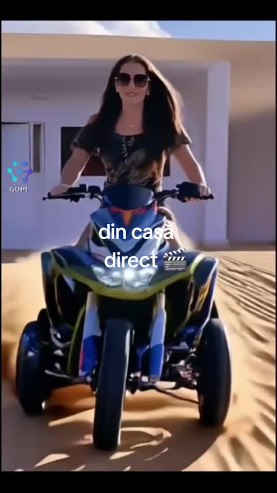 Video de @gupiuser166994