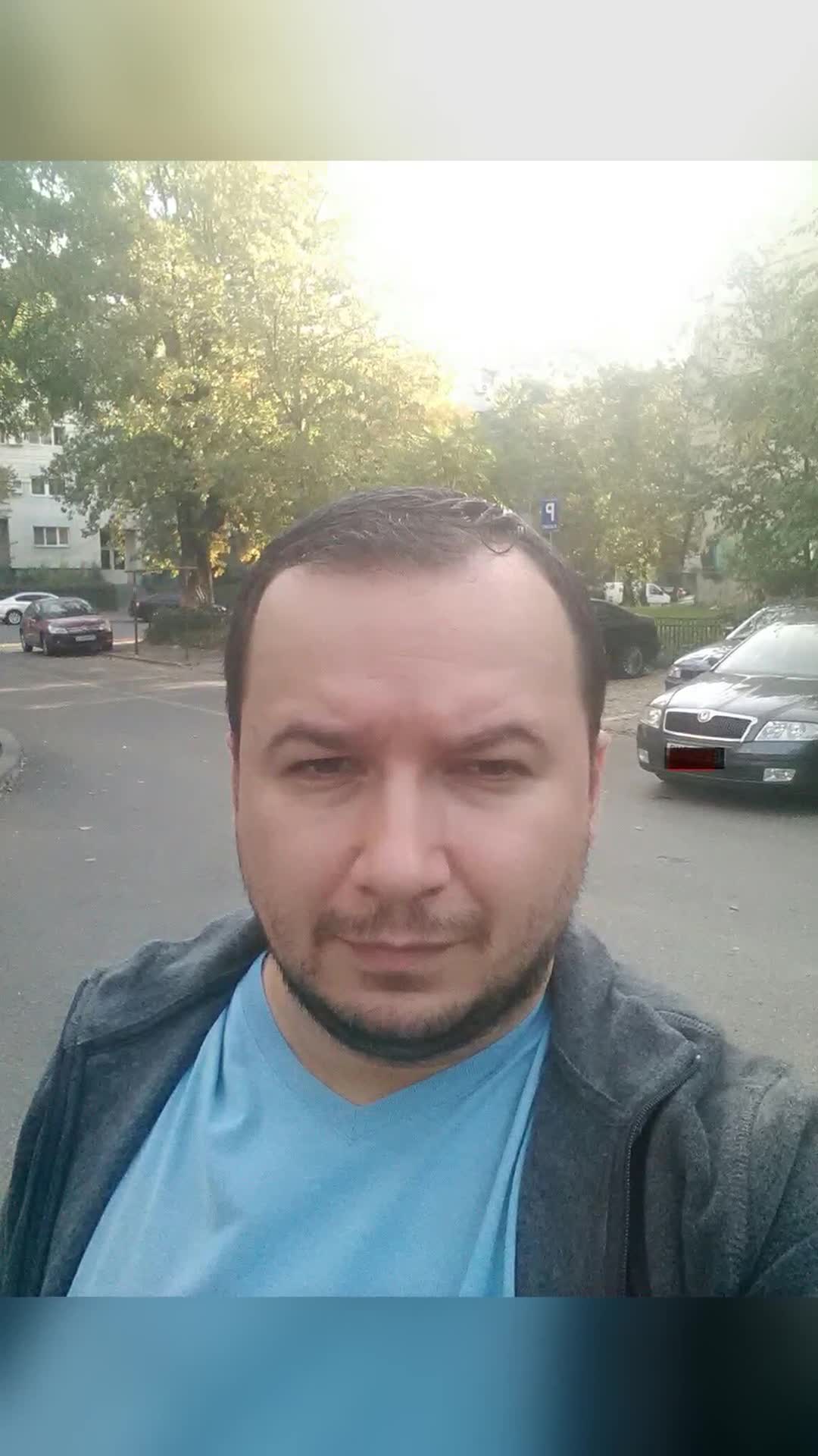 Video de @gupiuser119633
