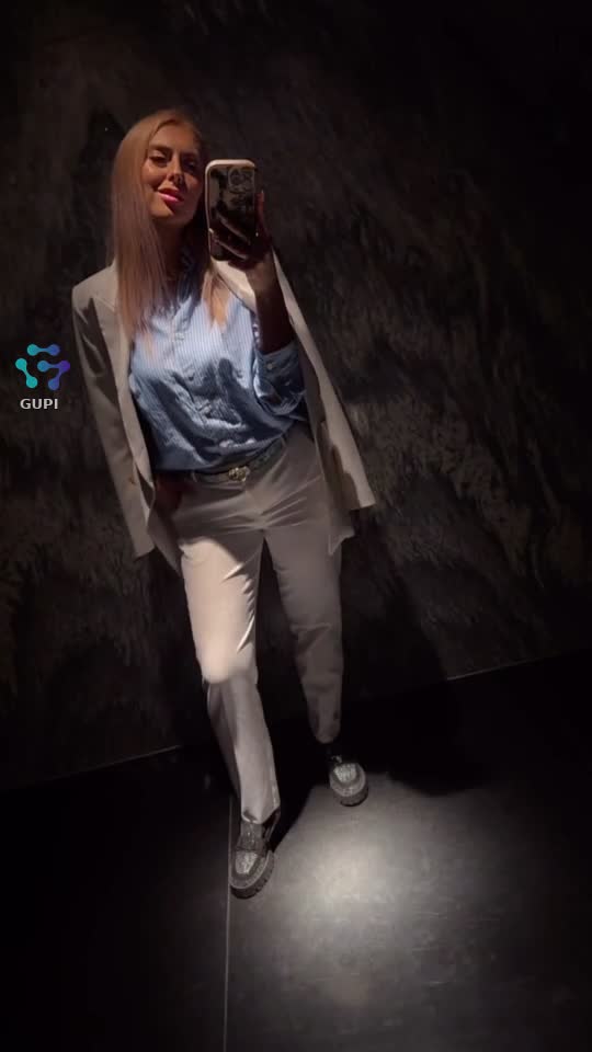 Video de @gupiuser218715