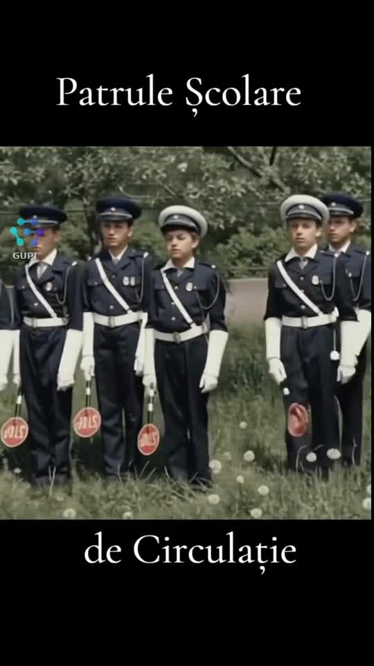 Original Sound - Vică Isfan