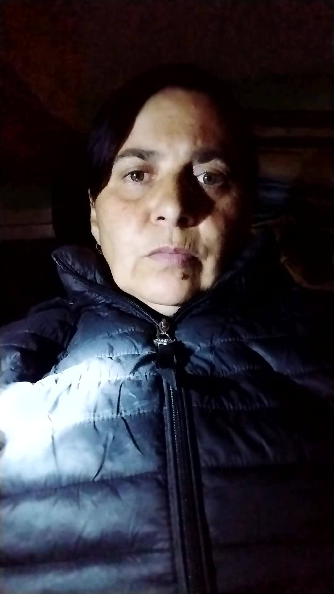 Video de @gupiuser1005563