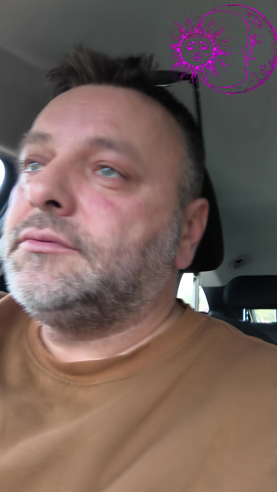 Video de @gupiuser1062366