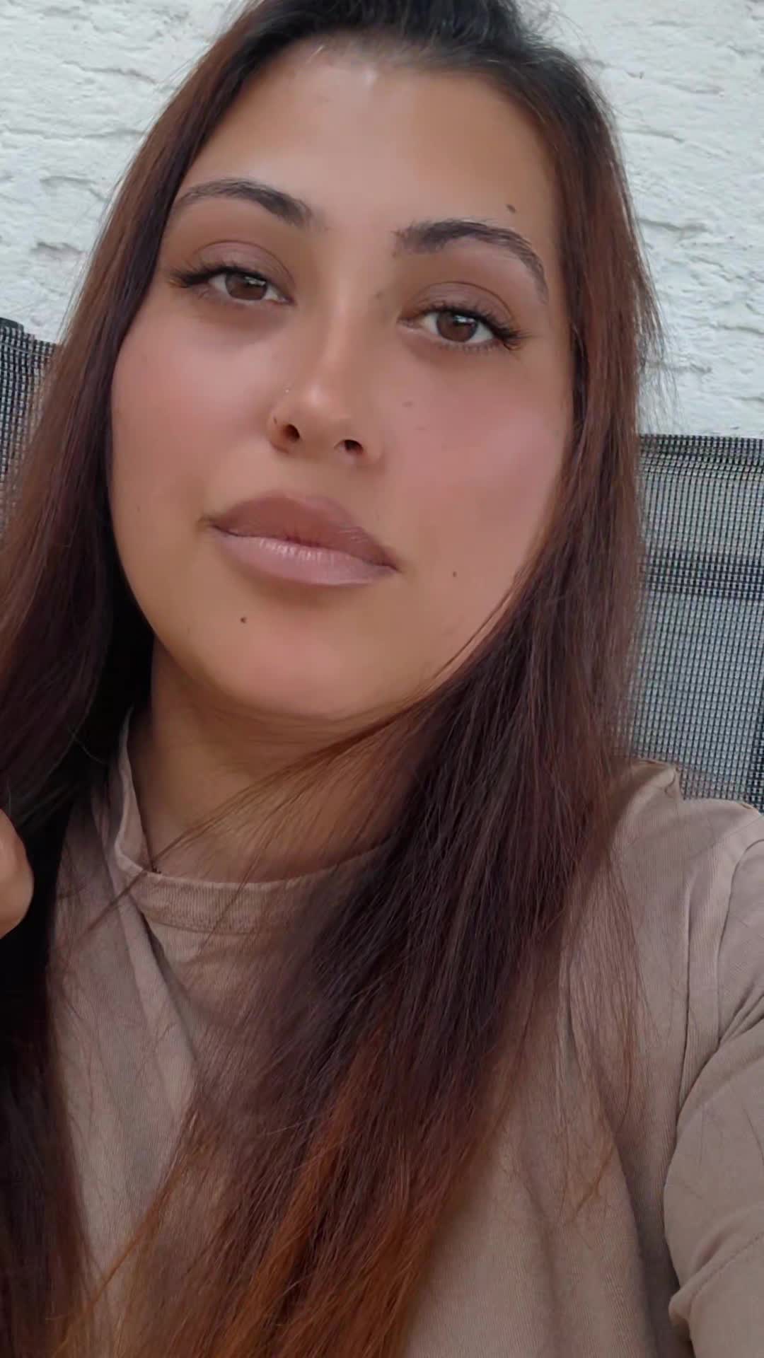 🥰😉🤪