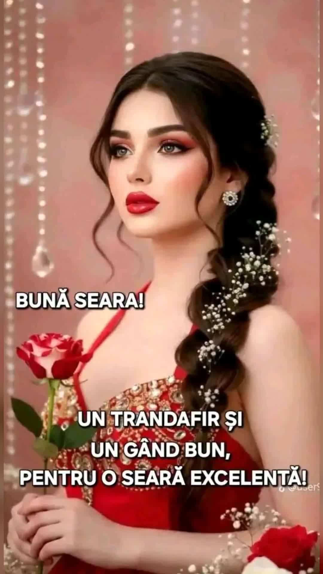Video de @gupiuser446548