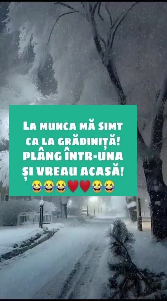 🇷🇴🤪🇷🇴#🇷🇴🤣🤣
