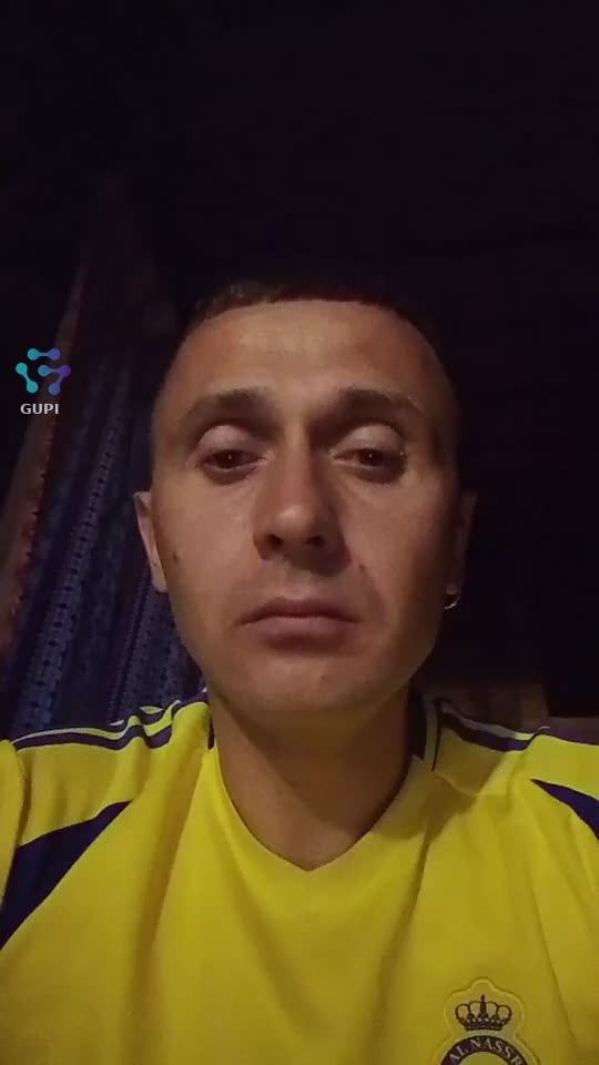Video de @gupiuser155431