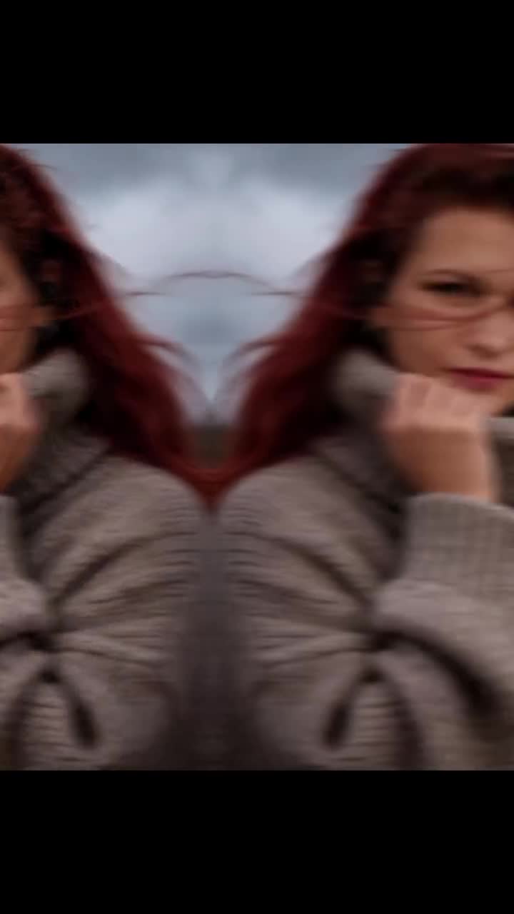 Video de @gupiuser827836