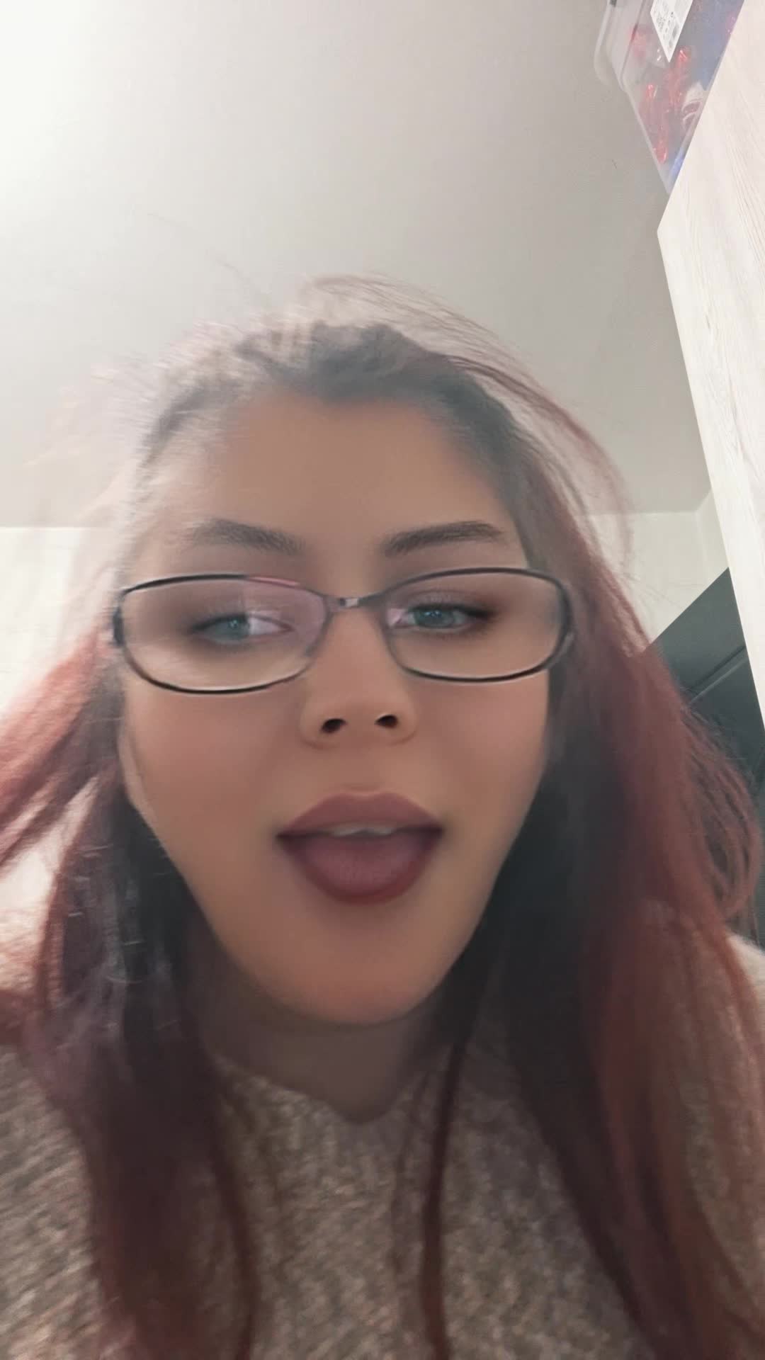 Video de @gupiuser881798