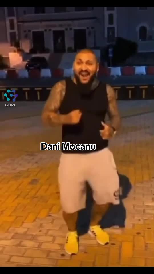 Video de @gupiuser165026