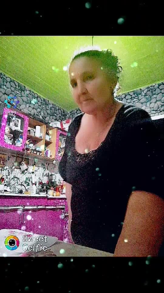 Video de @gupiuser151775