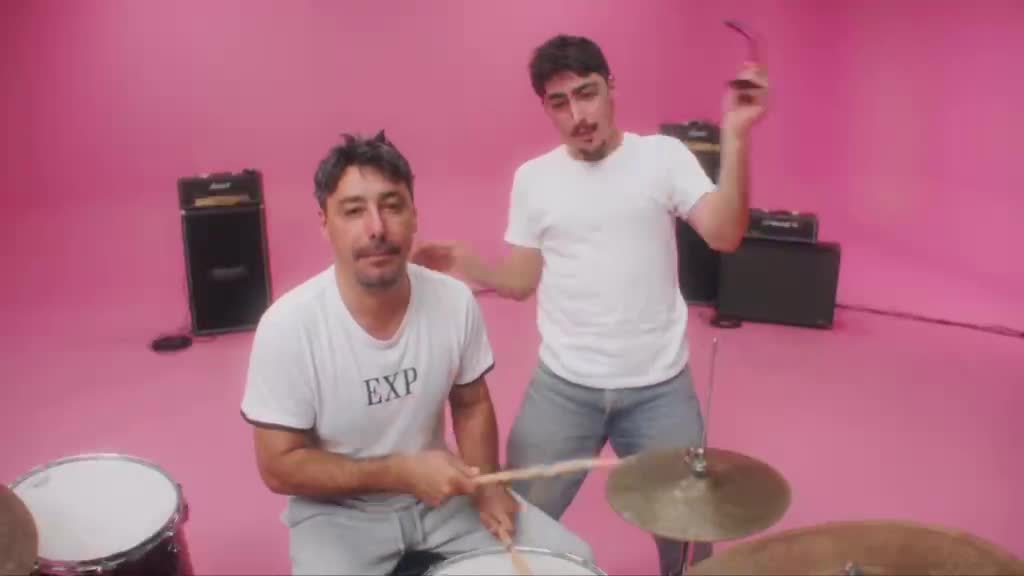 Video de @gupiuser994745