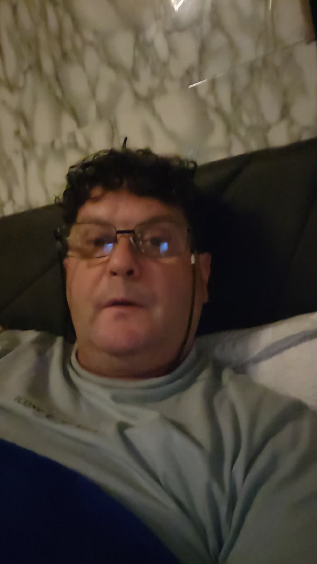 Video de @gupiuser934251