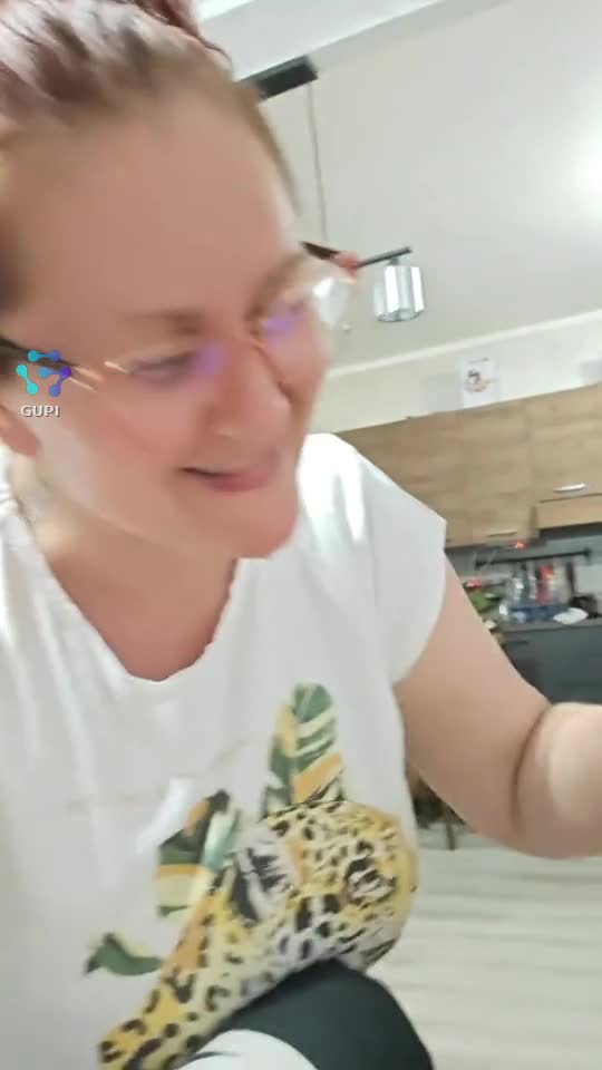 Video de @gupiuser302978