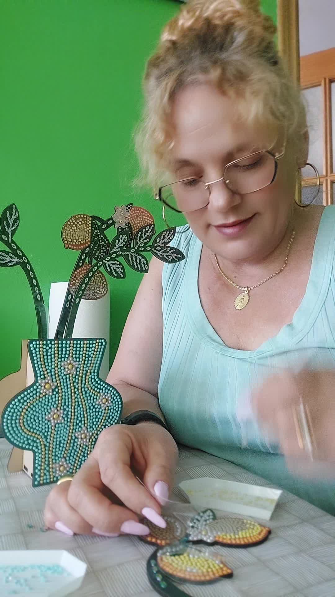Video