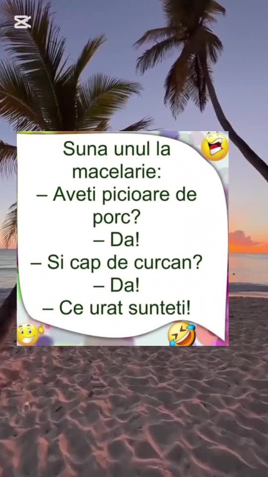 🇷🇴🤪🇷🇴#🇷🇴🤣🤣