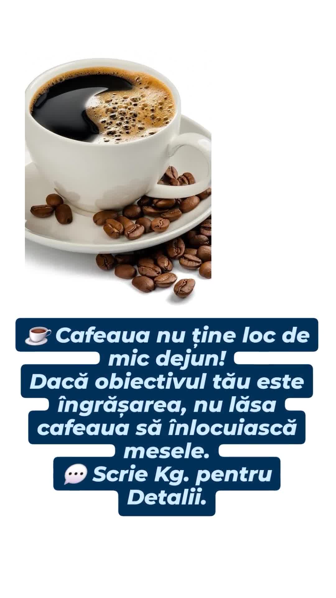 Vrei să iei în greutate, dar nu reușești să mănânci mult?
Hai să vorbim despre variante simple.
