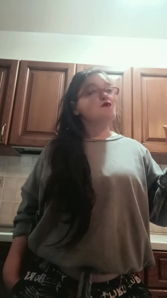 Video de @gupijollys