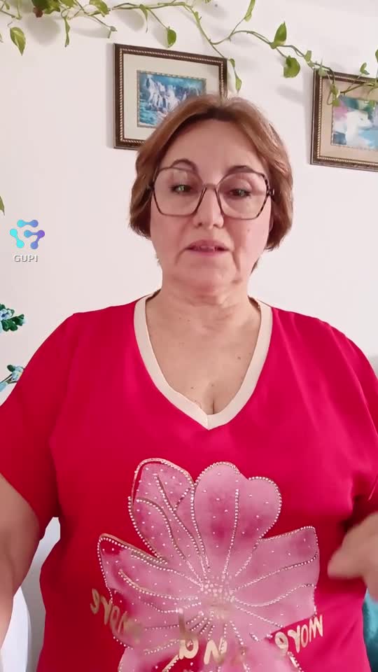 Video de @gupiuser214602