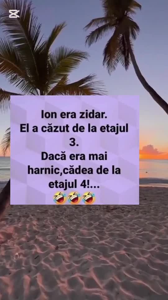 🇷🇴🤪🇷🇴#🇷🇴🤣🤣