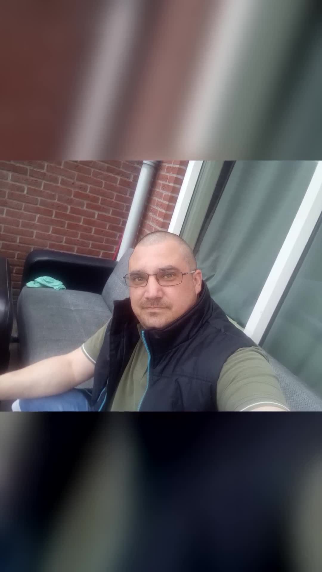 Video de @gupiuser1063017
