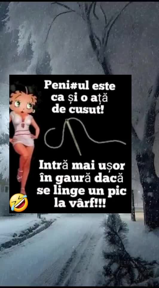 🇷🇴🤪🇷🇴#🇷🇴🤣🤣