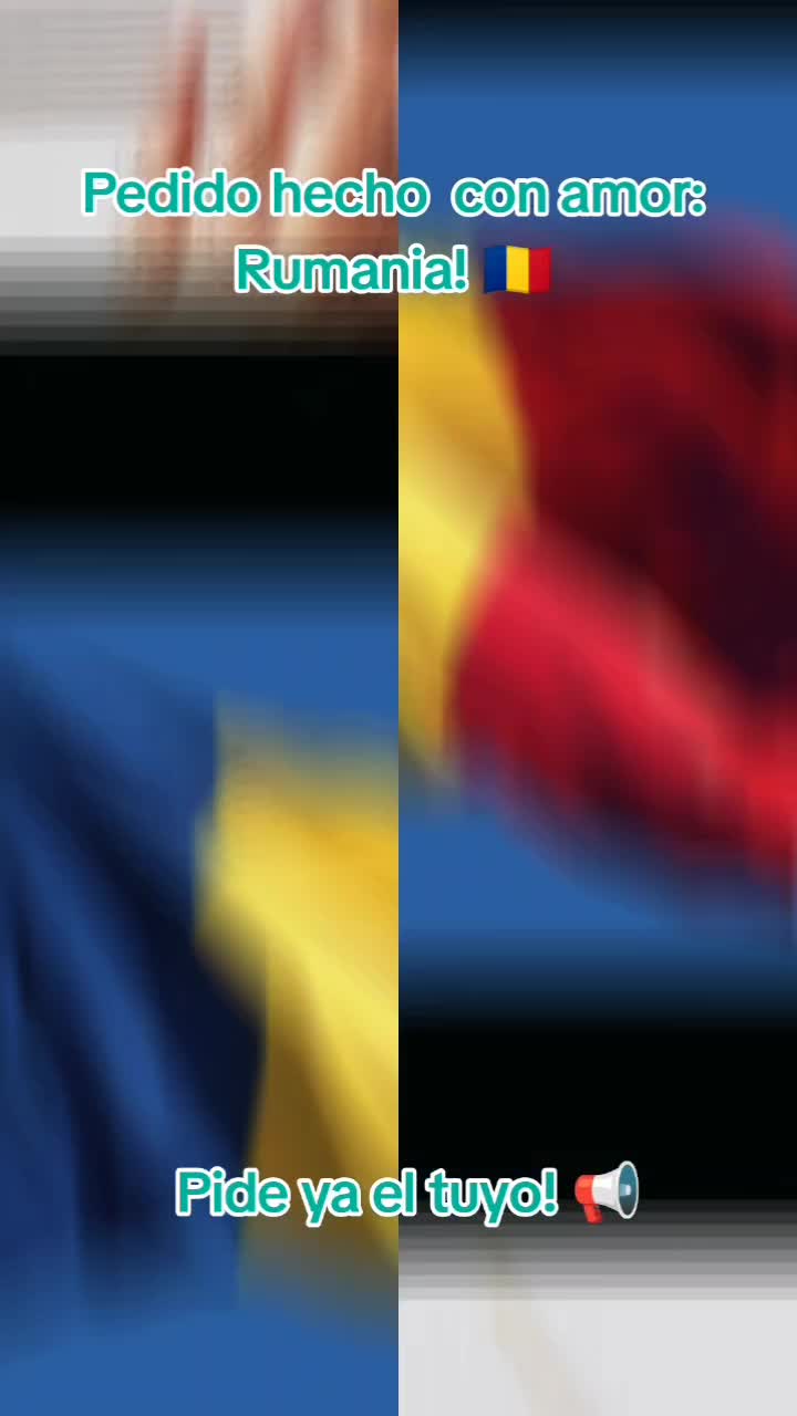 Comanda terminata! 🇷🇴 Comanda-l acum! 📢 Făcut manual cu dragoste, livrând în toată lumea! ✈️
  ❤️❤️