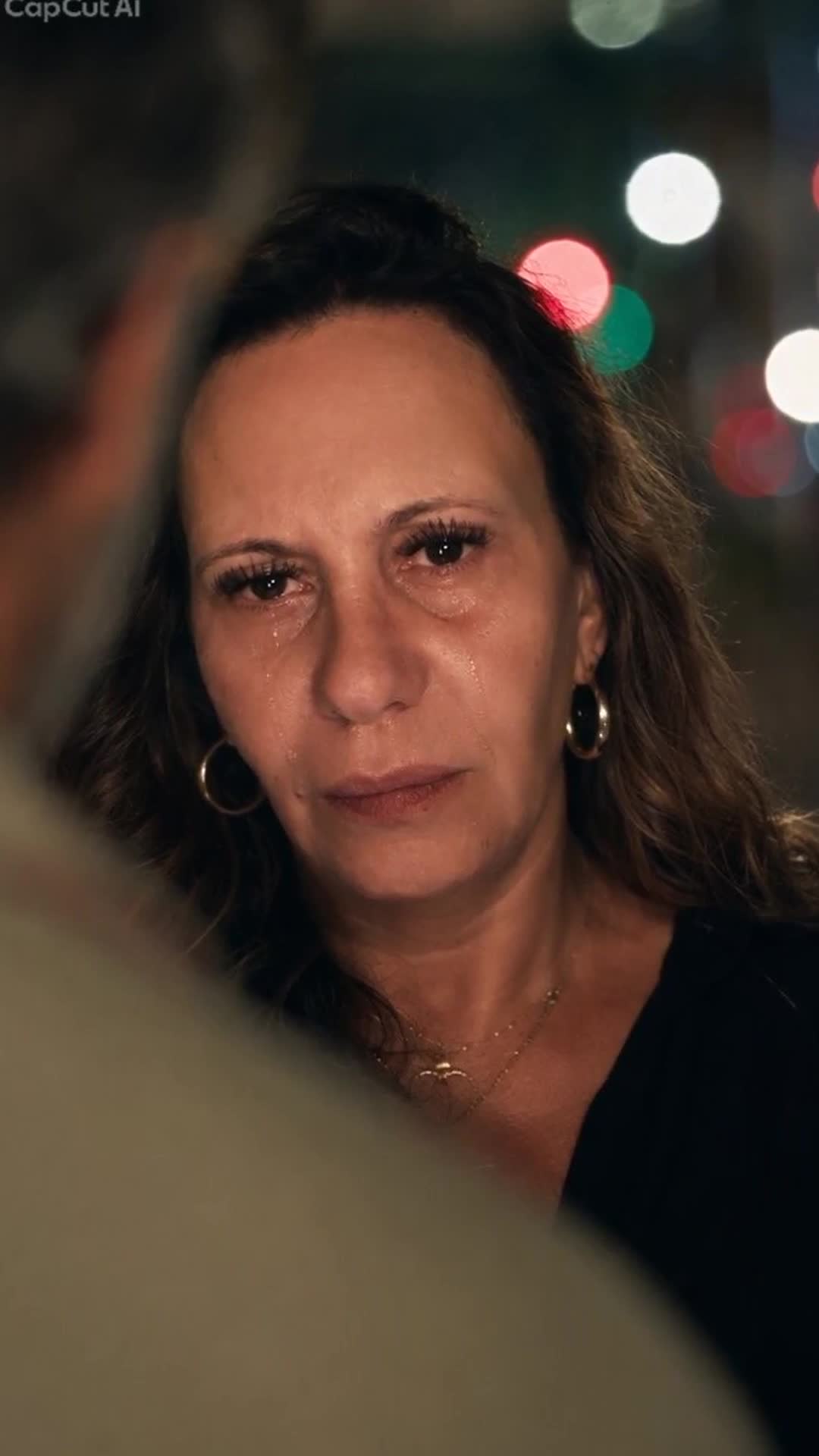 Video de @MELEK🙏