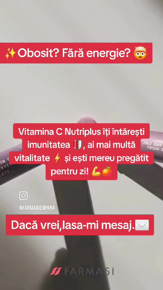 #stildeviatasanatos