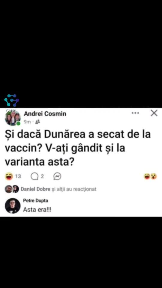 cine s-a gândit la asta?...😁😁