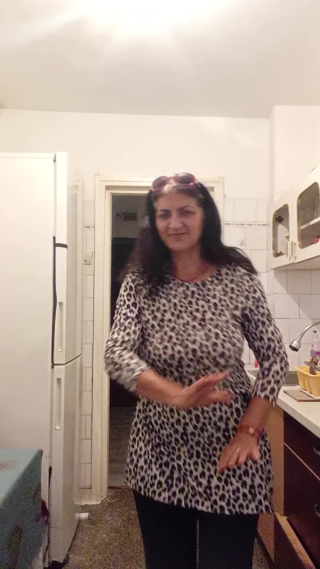 Video de @gupiuser1001433