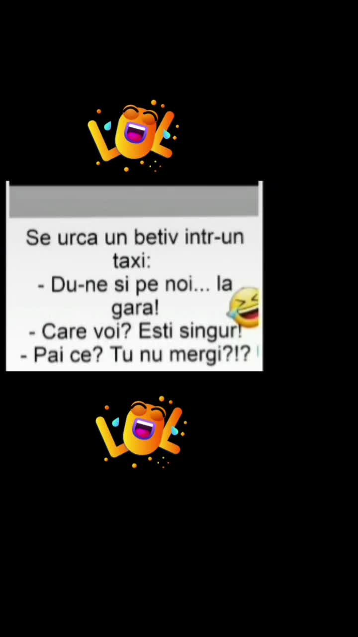 #🤣🤣🤣    #🥰🥰🥰🥰❤❤❤