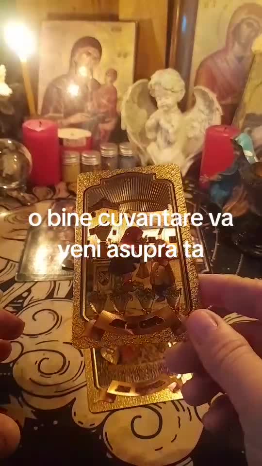 etalari gratuite la nr de watap  0720457854 viitorul apropiat