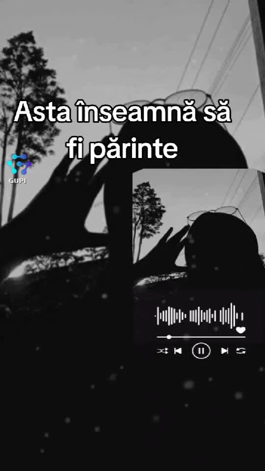 Video de @gupiuser379860