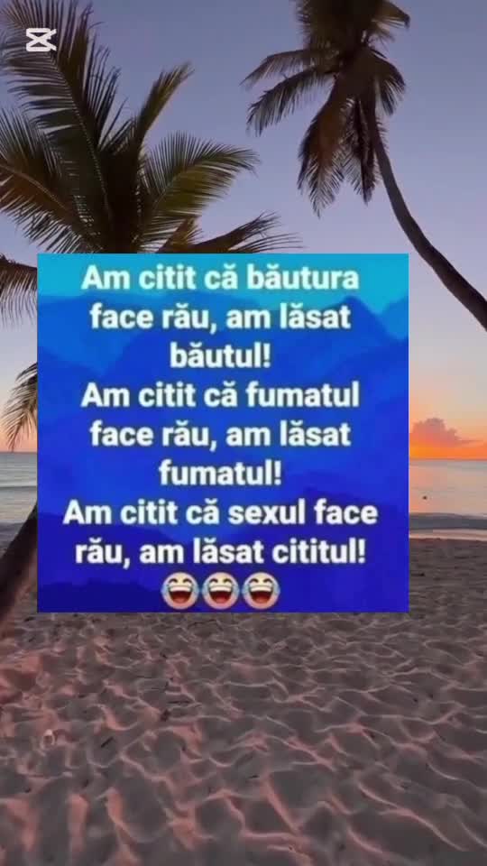 🇷🇴🤪🇷🇴#🇷🇴🤣🤣