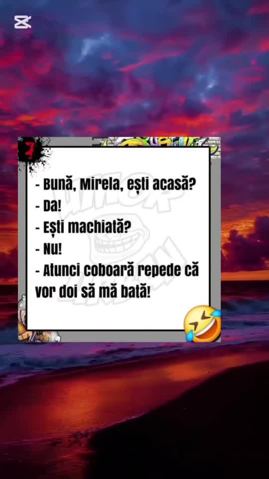 🇷🇴🤪🇷🇴#🇷🇴🤣🤣