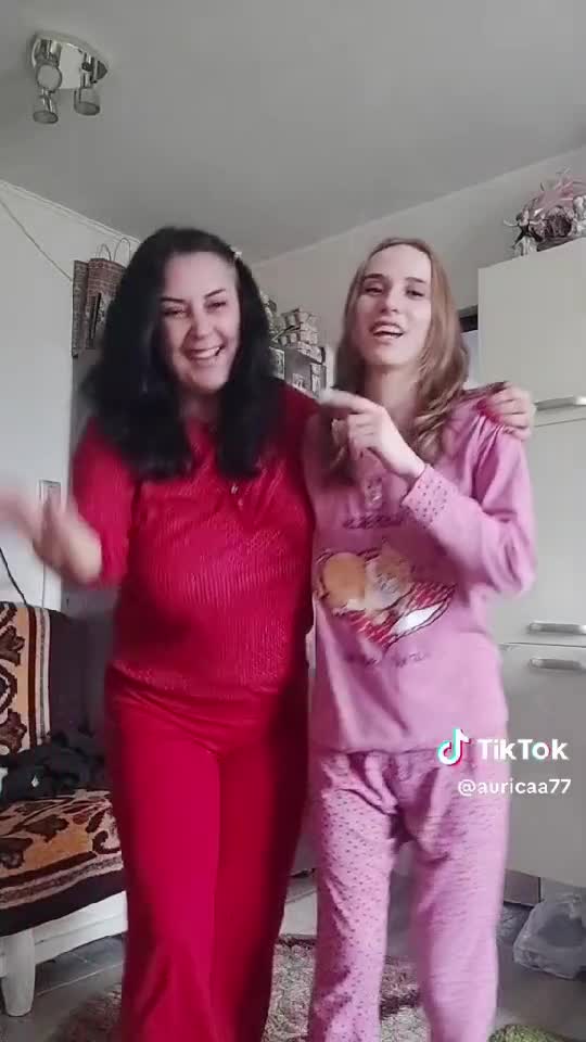 Original Sound - Mihaela Rus