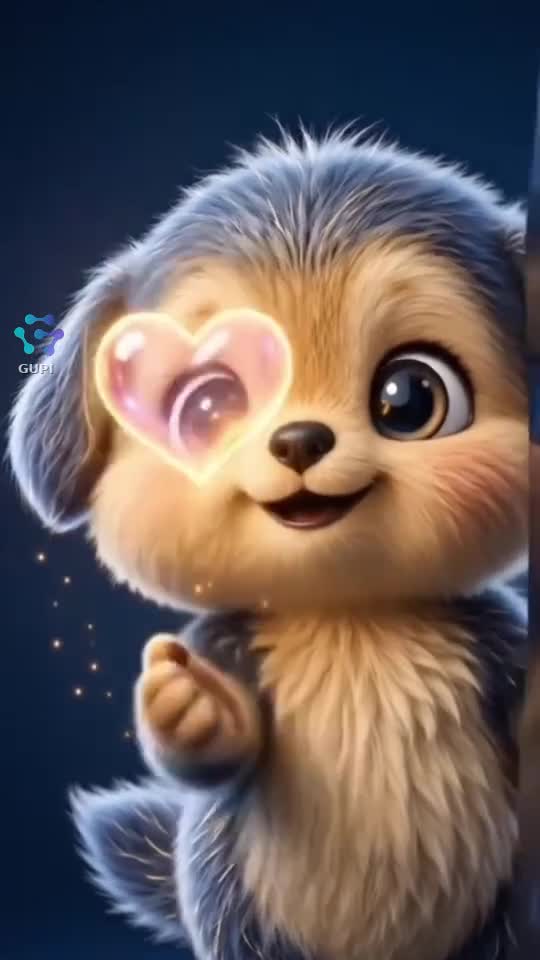 Video de @gupiuser226485