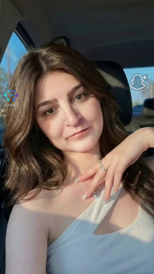 Video de @gupiuser91255