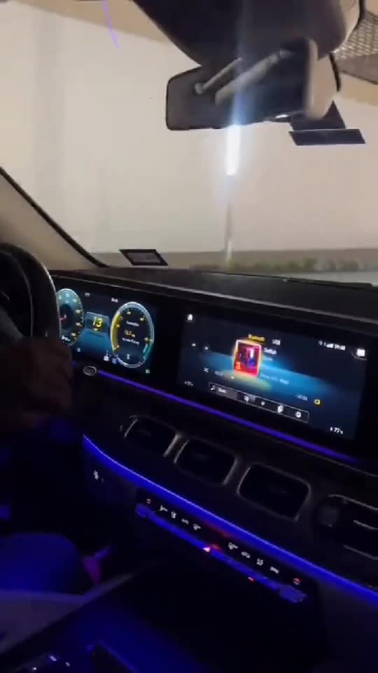 Video