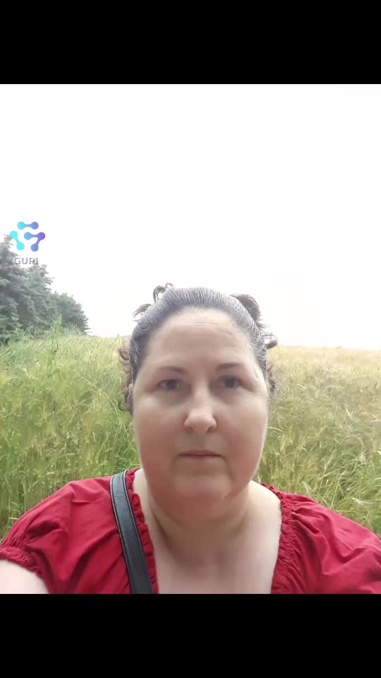 Video de @gupiuser109342