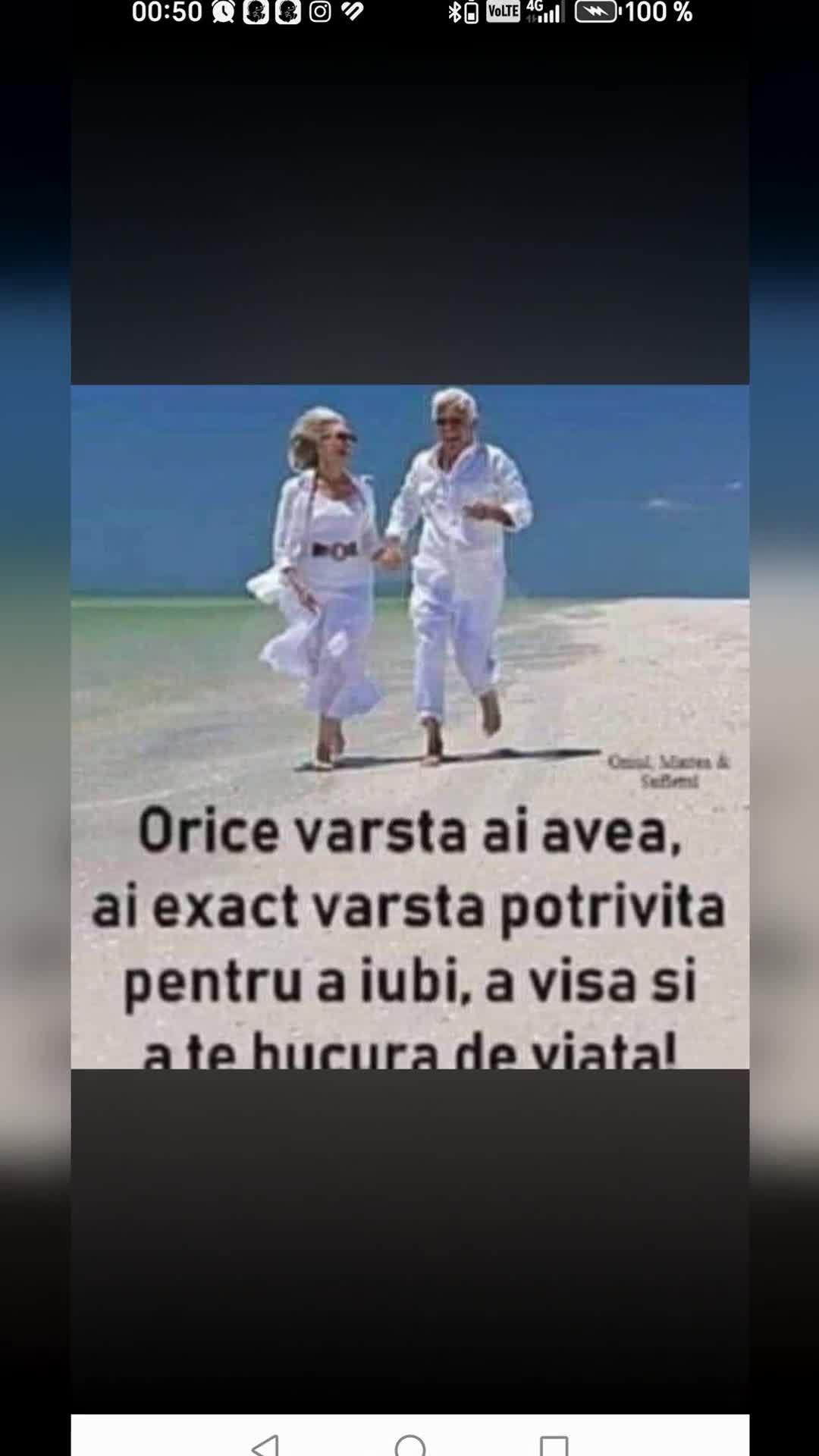 Video de @gupiuser375772