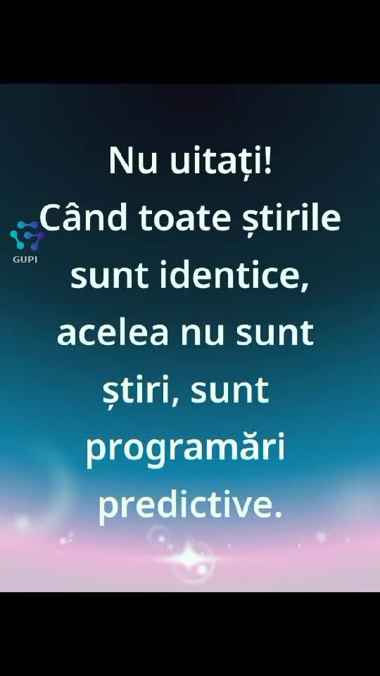 |||{"overlays":[{"text":"Joana","x":0.40694444444444444,"y":0.8028964518464883,"fontSize":14.0,"color":4294967295,"isEmoji":false}]}