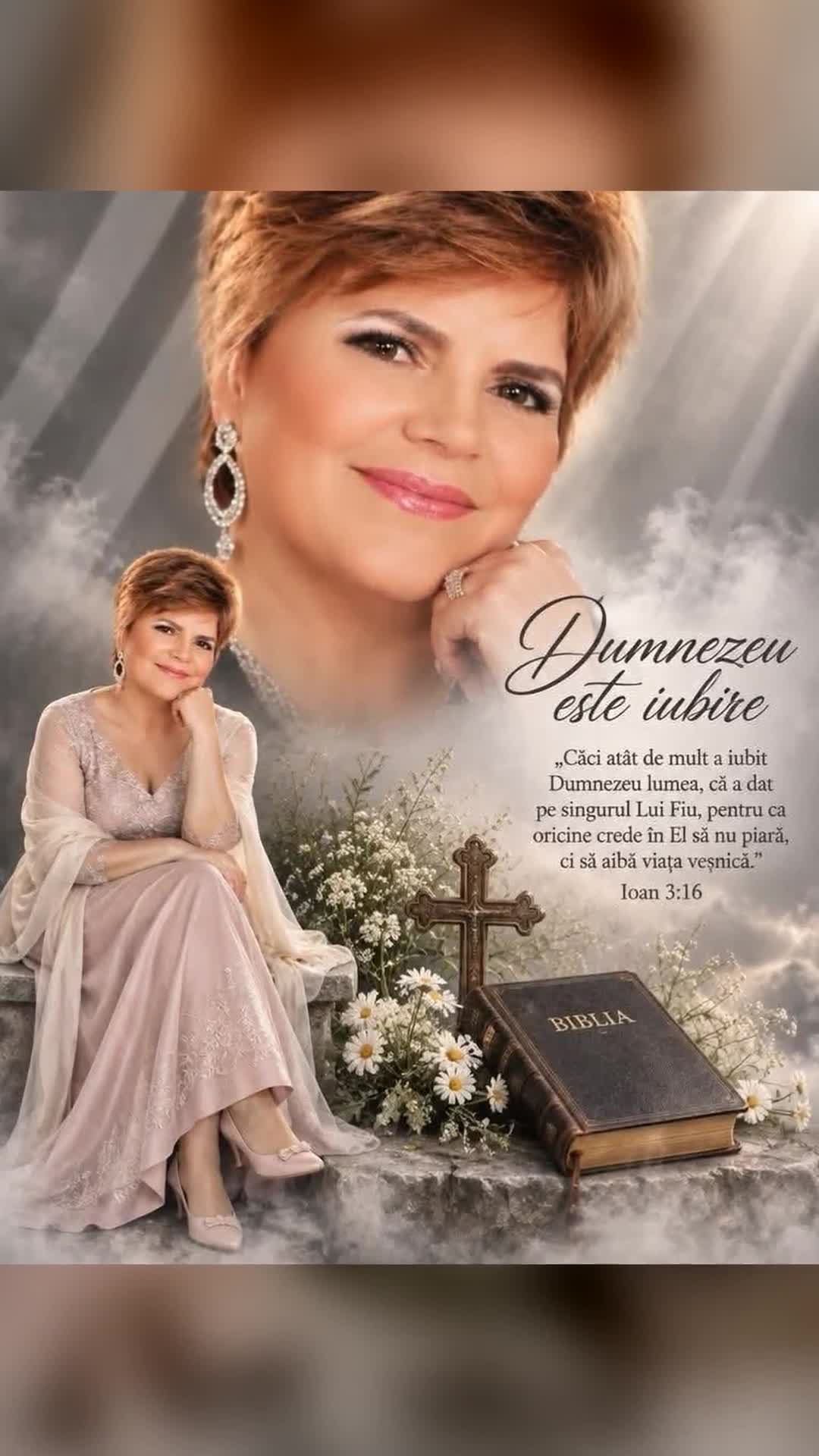 Video de @gupiuser156672
