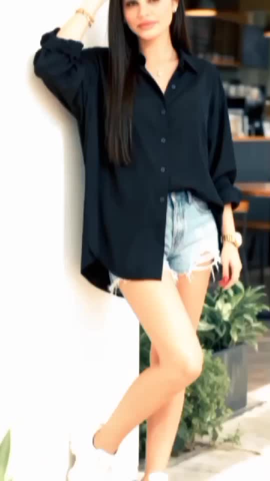 🖤✨🕶️