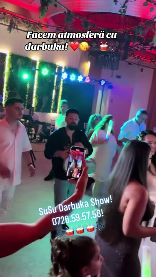 🔝🥁💯💣❤️🎶✌️