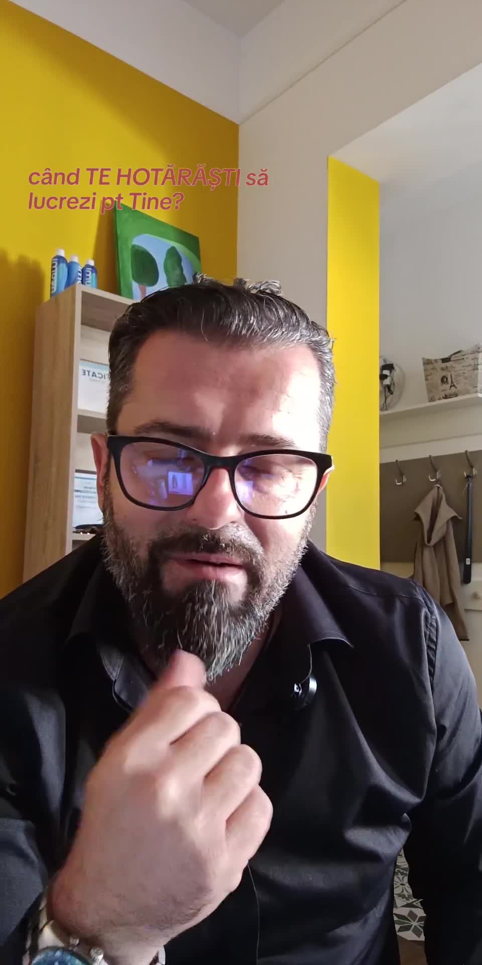 Video de @gupiuser955885