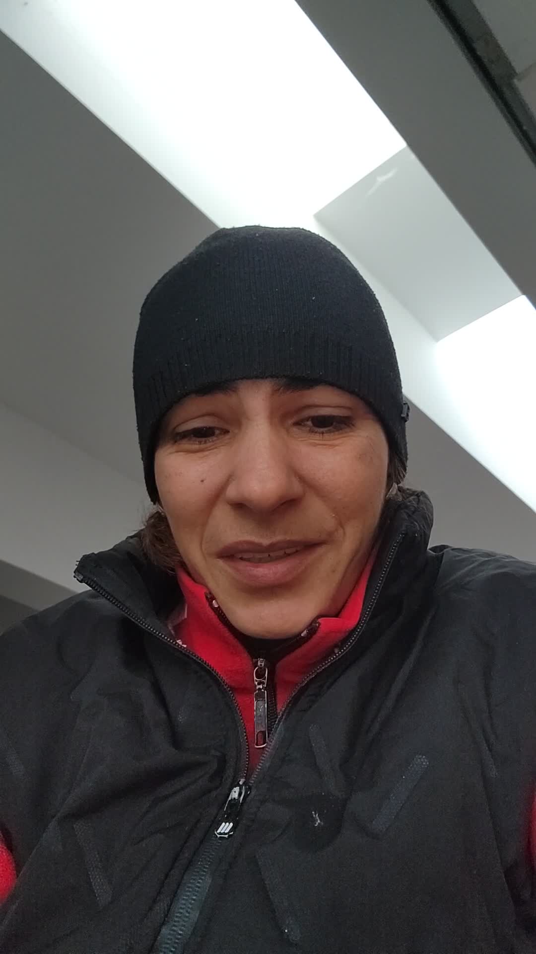 Video de @DANIELA1987