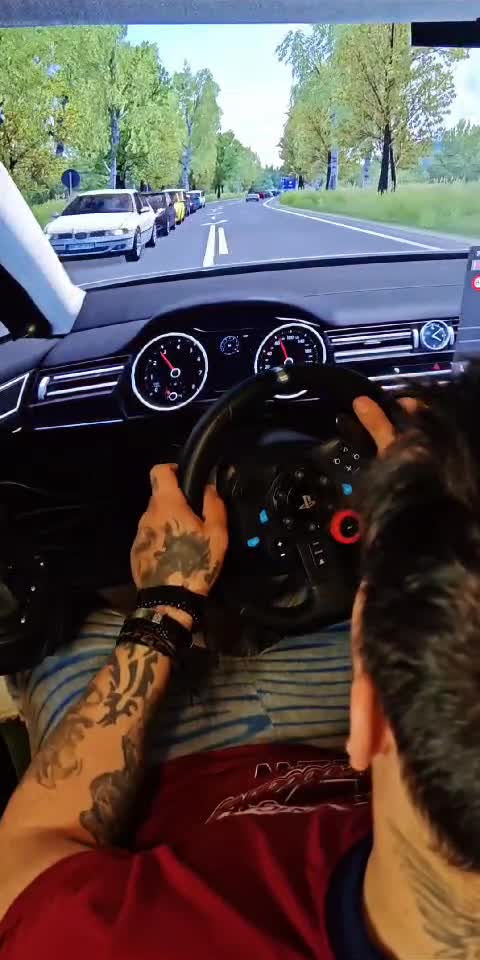 Nasol rău 😨😨😨