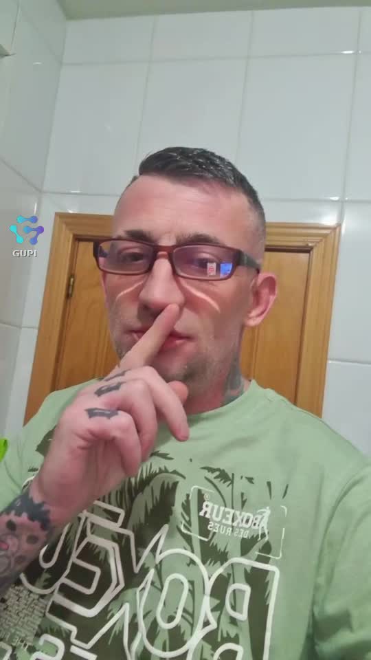 Video de @gupiuser164872