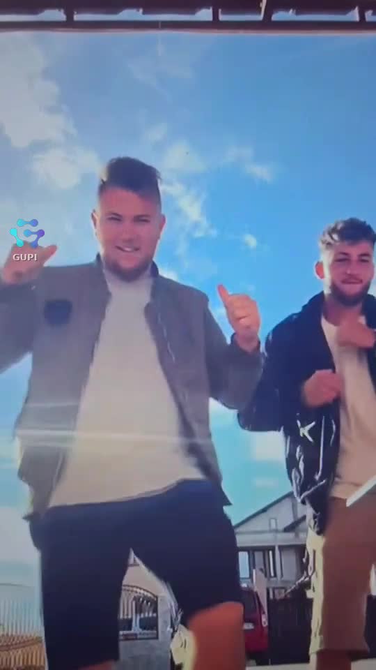 Video de @gupiuser391903